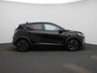 Renault Captur E-Tech full hybrid 145 esprit Alpine | Automaat | Apple Carplay & Android Auto | Navi |  l Parkeersensoren en 360 camera | Climate Control | Harman Kardon