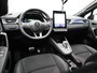 Renault Captur E-Tech full hybrid 145 esprit Alpine | Automaat | Apple Carplay & Android Auto | Navi |  l Parkeersensoren en 360 camera | Climate Control | Harman Kardon