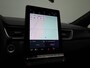 Renault Captur E-Tech full hybrid 145 esprit Alpine | Automaat | Apple Carplay & Android Auto | Navi |  l Parkeersensoren en 360 camera | Climate Control | Harman Kardon