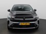 Renault Captur E-Tech full hybrid 145 esprit Alpine | Automaat | Apple Carplay & Android Auto | Navi |  l Parkeersensoren en 360 camera | Climate Control | Harman Kardon