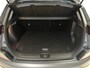Hyundai Kona 1.6 GDI HEV Premium | Apple Carplay / Android Auto | Elektrisch Verstelbare Voorstoelen | Stoelverwarming + Stoelkoeling | Stuurverwarming | Licht + Regensensor | Cruise Control Adaptief | Parkeersensoren Voor + Achter | Rijstrooksensor + Correctie | 18"Lichtmetalen Velgen