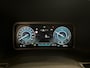 Hyundai Kona 1.6 GDI HEV Premium | Apple Carplay / Android Auto | Elektrisch Verstelbare Voorstoelen | Stoelverwarming + Stoelkoeling | Stuurverwarming | Licht + Regensensor | Cruise Control Adaptief | Parkeersensoren Voor + Achter | Rijstrooksensor + Correctie | 18"Lichtmetalen Velgen