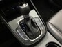 Hyundai Kona 1.6 GDI HEV Premium | Apple Carplay / Android Auto | Elektrisch Verstelbare Voorstoelen | Stoelverwarming + Stoelkoeling | Stuurverwarming | Licht + Regensensor | Cruise Control Adaptief | Parkeersensoren Voor + Achter | Rijstrooksensor + Correctie | 18"Lichtmetalen Velgen