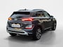 Hyundai Kona 1.6 GDI HEV Premium | Apple Carplay / Android Auto | Elektrisch Verstelbare Voorstoelen | Stoelverwarming + Stoelkoeling | Stuurverwarming | Licht + Regensensor | Cruise Control Adaptief | Parkeersensoren Voor + Achter | Rijstrooksensor + Correctie | 18"Lichtmetalen Velgen