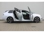 Opel Astra Sports Tourer 1.2 Turbo Hybrid GS | Incl. 12 maanden garantie | Adaptieve cruise control | Apple carplay/Android auto | 360° camera | Head-up display | Stoel/stuurverwarming | Climate control |