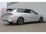 Opel Astra Sports Tourer 1.2 Turbo Hybrid GS | Incl. 12 maanden garantie | Adaptieve cruise control | Apple carplay/Android auto | 360° camera | Head-up display | Stoel/stuurverwarming | Climate control |