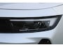 Opel Astra Sports Tourer 1.2 Turbo Hybrid GS | Incl. 12 maanden garantie | Adaptieve cruise control | Apple carplay/Android auto | 360° camera | Head-up display | Stoel/stuurverwarming | Climate control |