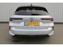 Opel Astra Sports Tourer 1.2 Turbo Hybrid GS | Incl. 12 maanden garantie | Adaptieve cruise control | Apple carplay/Android auto | 360° camera | Head-up display | Stoel/stuurverwarming | Climate control |