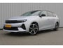 Opel Astra Sports Tourer 1.2 Turbo Hybrid GS | Incl. 12 maanden garantie | Adaptieve cruise control | Apple carplay/Android auto | 360° camera | Head-up display | Stoel/stuurverwarming | Climate control |