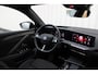Opel Astra Sports Tourer 1.2 Turbo Hybrid GS | Incl. 12 maanden garantie | Adaptieve cruise control | Apple carplay/Android auto | 360° camera | Head-up display | Stoel/stuurverwarming | Climate control |