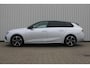 Opel Astra Sports Tourer 1.2 Turbo Hybrid GS | Incl. 12 maanden garantie | Adaptieve cruise control | Apple carplay/Android auto | 360° camera | Head-up display | Stoel/stuurverwarming | Climate control |