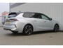 Opel Astra Sports Tourer 1.2 Turbo Hybrid GS | Incl. 12 maanden garantie | Adaptieve cruise control | Apple carplay/Android auto | 360° camera | Head-up display | Stoel/stuurverwarming | Climate control |