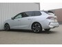 Opel Astra Sports Tourer 1.2 Turbo Hybrid GS | Incl. 12 maanden garantie | Adaptieve cruise control | Apple carplay/Android auto | 360° camera | Head-up display | Stoel/stuurverwarming | Climate control |