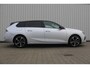 Opel Astra Sports Tourer 1.2 Turbo Hybrid GS | Incl. 12 maanden garantie | Adaptieve cruise control | Apple carplay/Android auto | 360° camera | Head-up display | Stoel/stuurverwarming | Climate control |