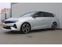 Opel Astra Sports Tourer 1.2 Turbo Hybrid GS | Incl. 12 maanden garantie | Adaptieve cruise control | Apple carplay/Android auto | 360° camera | Head-up display | Stoel/stuurverwarming | Climate control |