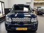 Land Rover Discovery 3.0 TDV6 HSE | Leder | Panorama | Camera | Luchtvering | stoelverwarming | Zeer mooie auto