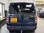Land Rover Discovery 3.0 TDV6 HSE | Leder | Panorama | Camera | Luchtvering | stoelverwarming | Zeer mooie auto