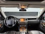 Land Rover Discovery 3.0 TDV6 HSE | Leder | Panorama | Camera | Luchtvering | stoelverwarming | Zeer mooie auto