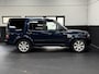 Land Rover Discovery 3.0 TDV6 HSE | Leder | Panorama | Camera | Luchtvering | stoelverwarming | Zeer mooie auto