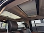 Land Rover Discovery 3.0 TDV6 HSE | Leder | Panorama | Camera | Luchtvering | stoelverwarming | Zeer mooie auto
