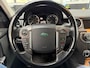 Land Rover Discovery 3.0 TDV6 HSE | Leder | Panorama | Camera | Luchtvering | stoelverwarming | Zeer mooie auto