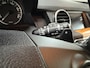 Land Rover Discovery 3.0 TDV6 HSE | Leder | Panorama | Camera | Luchtvering | stoelverwarming | Zeer mooie auto