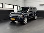 Land Rover Discovery 3.0 TDV6 HSE | Leder | Panorama | Camera | Luchtvering | stoelverwarming | Zeer mooie auto
