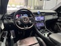 Maserati Grecale 2.0 MHEV GT Primaserie | Panoramadak | Head-Up | Premium Audio | ACC | Stoel+Stuurverwarming