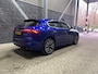 Maserati Grecale 2.0 MHEV GT Primaserie | Panoramadak | Head-Up | Premium Audio | ACC | Stoel+Stuurverwarming