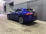 Maserati Grecale 2.0 MHEV GT Primaserie | Panoramadak | Head-Up | Premium Audio | ACC | Stoel+Stuurverwarming