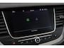 Opel Grandland X 1.2 TURBO INNOVATION -GEVENT.LEDER|360°CAM|KEYLESS|BLIS|DAKRAILS|VERW.VOORRUIT