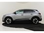 Opel Grandland X 1.2 TURBO INNOVATION -GEVENT.LEDER|360°CAM|KEYLESS|BLIS|DAKRAILS|VERW.VOORRUIT
