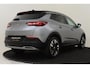 Opel Grandland X 1.2 TURBO INNOVATION -GEVENT.LEDER|360°CAM|KEYLESS|BLIS|DAKRAILS|VERW.VOORRUIT