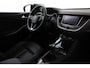 Opel Grandland X 1.2 TURBO INNOVATION -GEVENT.LEDER|360°CAM|KEYLESS|BLIS|DAKRAILS|VERW.VOORRUIT