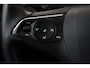 Opel Grandland X 1.2 TURBO INNOVATION -GEVENT.LEDER|360°CAM|KEYLESS|BLIS|DAKRAILS|VERW.VOORRUIT