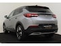 Opel Grandland X 1.2 TURBO INNOVATION -GEVENT.LEDER|360°CAM|KEYLESS|BLIS|DAKRAILS|VERW.VOORRUIT