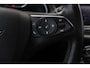 Opel Grandland X 1.2 TURBO INNOVATION -GEVENT.LEDER|360°CAM|KEYLESS|BLIS|DAKRAILS|VERW.VOORRUIT