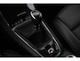 Opel Grandland X 1.2 TURBO INNOVATION -GEVENT.LEDER|360°CAM|KEYLESS|BLIS|DAKRAILS|VERW.VOORRUIT