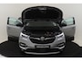 Opel Grandland X 1.2 TURBO INNOVATION -GEVENT.LEDER|360°CAM|KEYLESS|BLIS|DAKRAILS|VERW.VOORRUIT