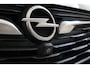 Opel Grandland X 1.2 TURBO INNOVATION -GEVENT.LEDER|360°CAM|KEYLESS|BLIS|DAKRAILS|VERW.VOORRUIT