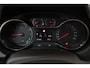Opel Grandland X 1.2 TURBO INNOVATION -GEVENT.LEDER|360°CAM|KEYLESS|BLIS|DAKRAILS|VERW.VOORRUIT
