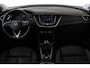 Opel Grandland X 1.2 TURBO INNOVATION -GEVENT.LEDER|360°CAM|KEYLESS|BLIS|DAKRAILS|VERW.VOORRUIT