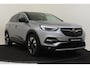Opel Grandland X 1.2 TURBO INNOVATION -GEVENT.LEDER|360°CAM|KEYLESS|BLIS|DAKRAILS|VERW.VOORRUIT