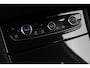 Opel Grandland X 1.2 TURBO INNOVATION -GEVENT.LEDER|360°CAM|KEYLESS|BLIS|DAKRAILS|VERW.VOORRUIT