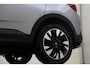 Opel Grandland X 1.2 TURBO INNOVATION -GEVENT.LEDER|360°CAM|KEYLESS|BLIS|DAKRAILS|VERW.VOORRUIT