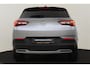 Opel Grandland X 1.2 TURBO INNOVATION -GEVENT.LEDER|360°CAM|KEYLESS|BLIS|DAKRAILS|VERW.VOORRUIT