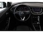 Opel Grandland X 1.2 TURBO INNOVATION -GEVENT.LEDER|360°CAM|KEYLESS|BLIS|DAKRAILS|VERW.VOORRUIT