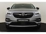 Opel Grandland X 1.2 TURBO INNOVATION -GEVENT.LEDER|360°CAM|KEYLESS|BLIS|DAKRAILS|VERW.VOORRUIT