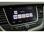 Opel Grandland X 1.2 TURBO INNOVATION -GEVENT.LEDER|360°CAM|KEYLESS|BLIS|DAKRAILS|VERW.VOORRUIT
