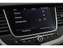 Opel Grandland X 1.2 TURBO INNOVATION -GEVENT.LEDER|360°CAM|KEYLESS|BLIS|DAKRAILS|VERW.VOORRUIT